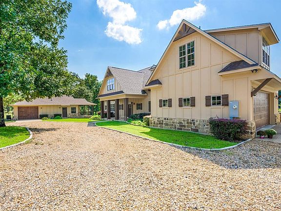 5th image of 3850 County Road 4806