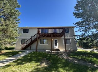 2406 N 7th St APT A, Colorado Springs, CO 80907