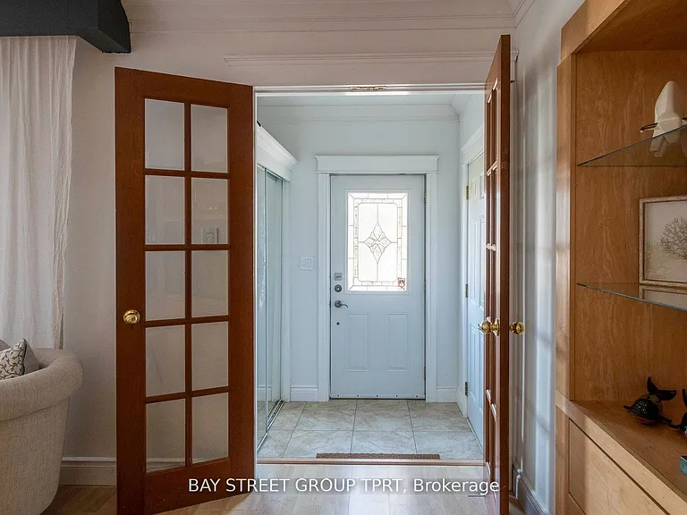 6 Blackthorn Ln — Photo 17