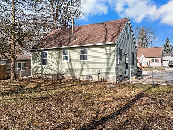 5th image of this home