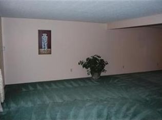 1259 Goldfinch Trl, Stow, OH 44224