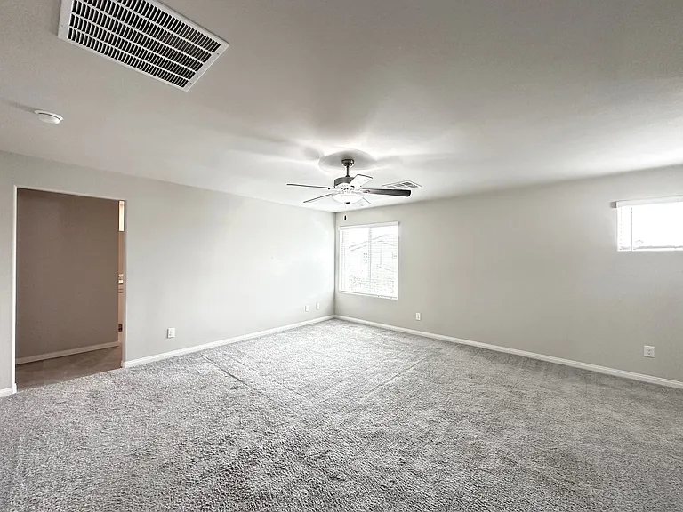 7508 Pink Mimosa Ave — Photo 18