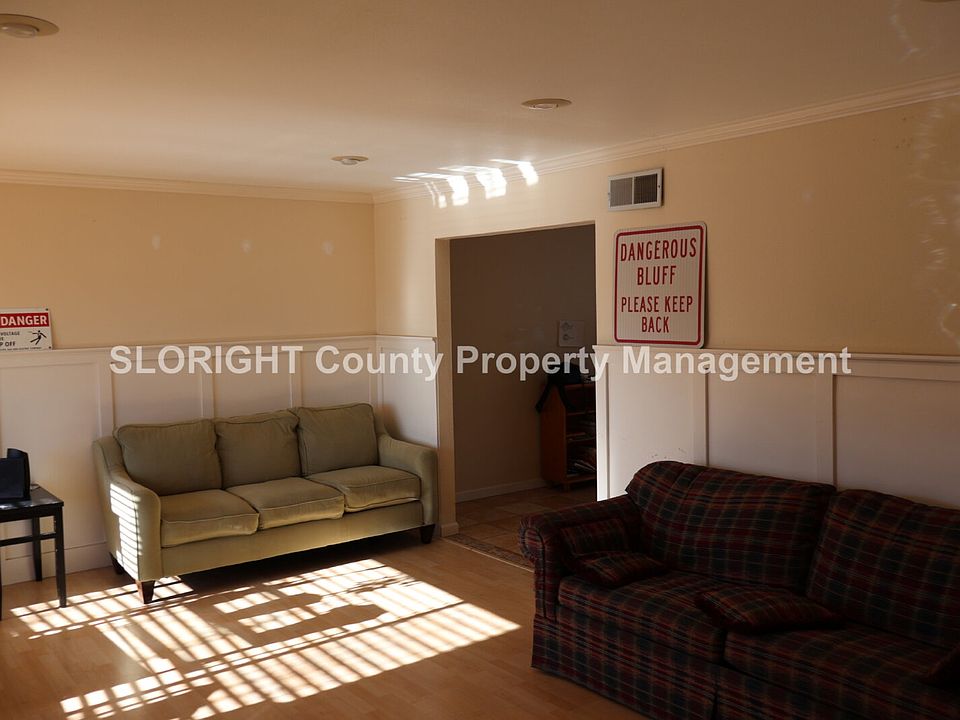 1st image of 3182 Flora St