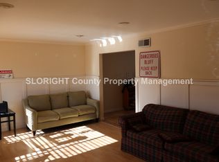 3182 Flora St, San Luis Obispo, CA 93401