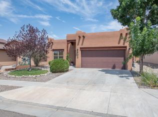 11931 Pocono Rd SE, Albuquerque, NM 87123