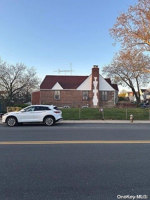 1st image of 115-60 227th Street