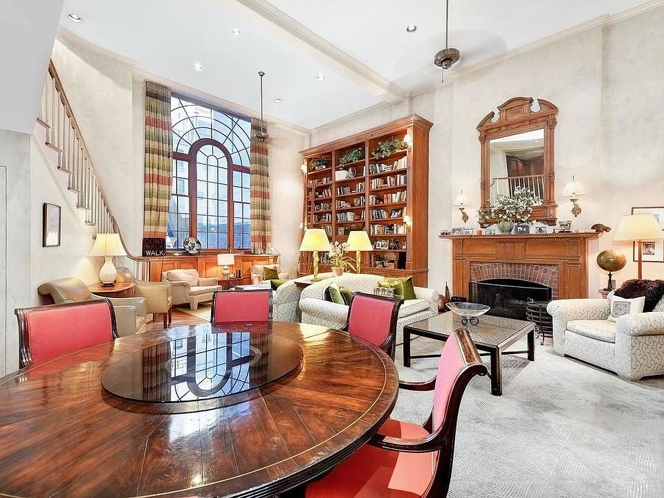 1st image of 15 W 67th St #2ME