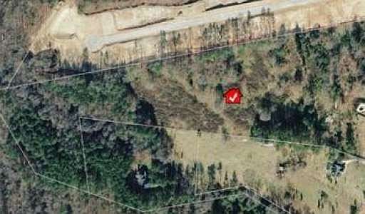 1st image of 1079 Campbell Rd