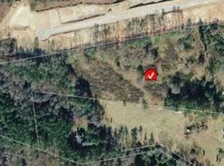 1079 Campbell Rd, Lawrenceville, GA 30045