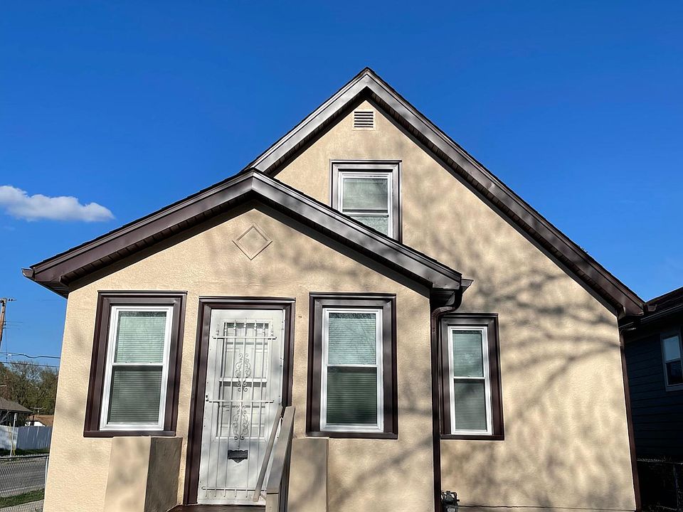 1st image of 4158 Irving Ave N