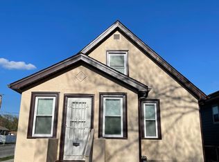 4158 Irving Ave N, Minneapolis, MN 55412