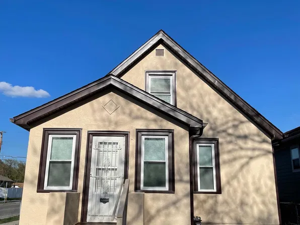 4158 Irving Ave N, Minneapolis, MN 55412