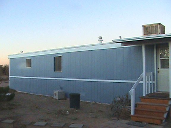 5th image of 11861 N Paseo Anastasia