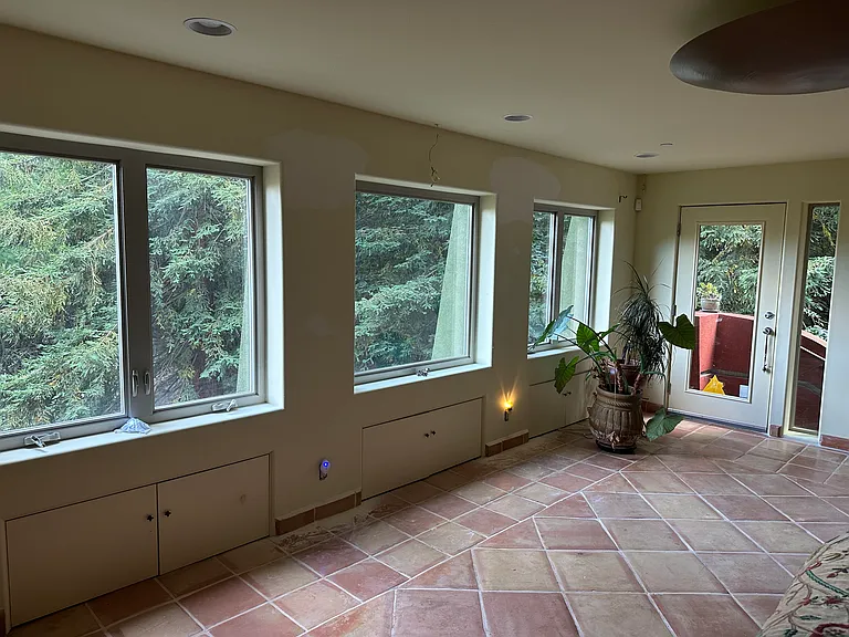 1903 Tunnel Rd — Photo 17