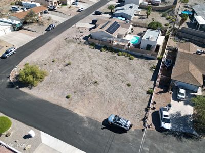 4030 Challenger Cir, Lake Havasu City, AZ, 86406