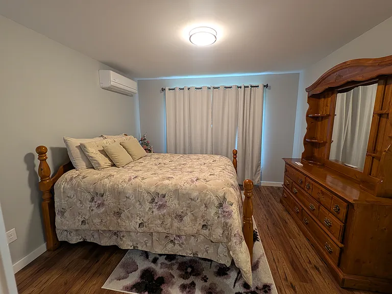 296 Caswell Rd — Photo 5