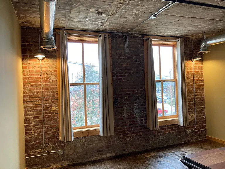 724 S Main Ave #33 — Photo 4