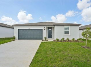 31622 Malbec Ln, Brooksville, FL 34602