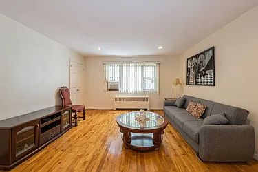 Sold by Ben Bay Realty Co. of Bay Ridge