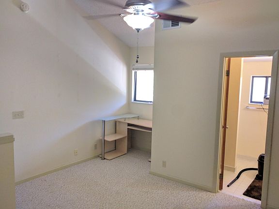 3rd image of 1255 Ponce Island Dr APT F776