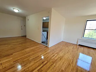 Rented by Queens Apartments Realty LLC