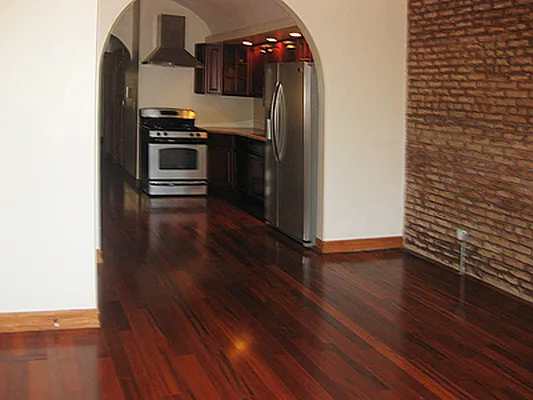 Rented by Awaye Realty Management LLC | media 10
