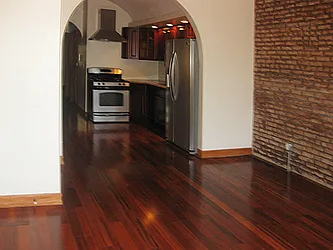 Rented by Awaye Realty Management LLC