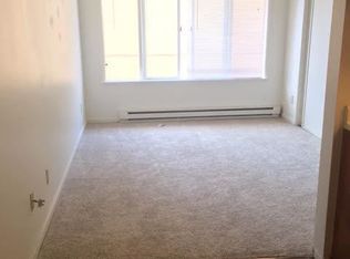 4110 12th Ave NE APT 308, Seattle, WA 98105