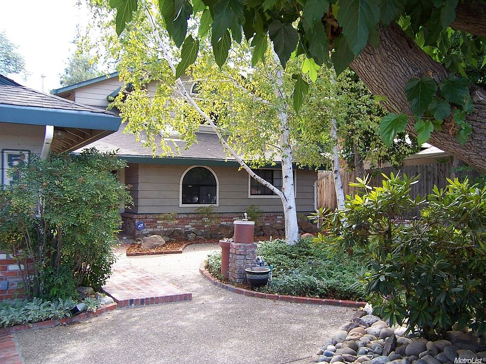 1st image of 5128 Arroyo St