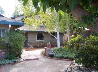 5128 Arroyo St, Fair Oaks, CA 95628