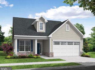 72 Messina Loop, Mullica Hill, NJ 08062