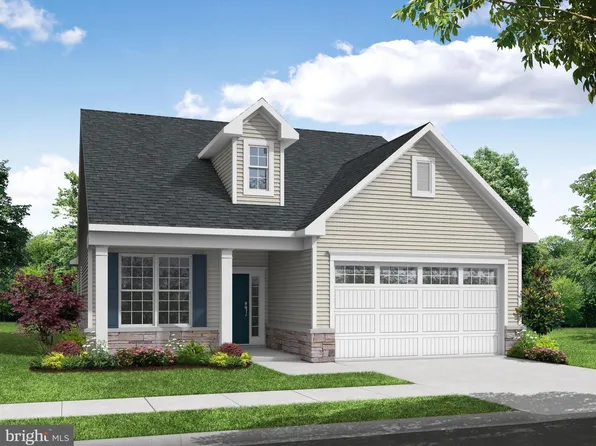 72 Messina Loop, Mullica Hill, NJ 08062