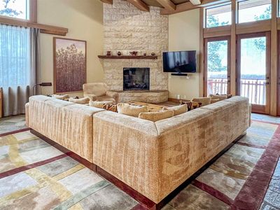 560 Obsidian Pl #1-03, Mammoth Lakes, CA, 93546