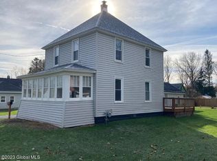 507 Elliott St, Glenville, NY 12302