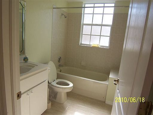 5th image of 6206 Dandurand Ave