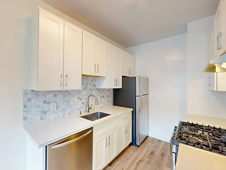 930 Post St #44 — Photo 1
