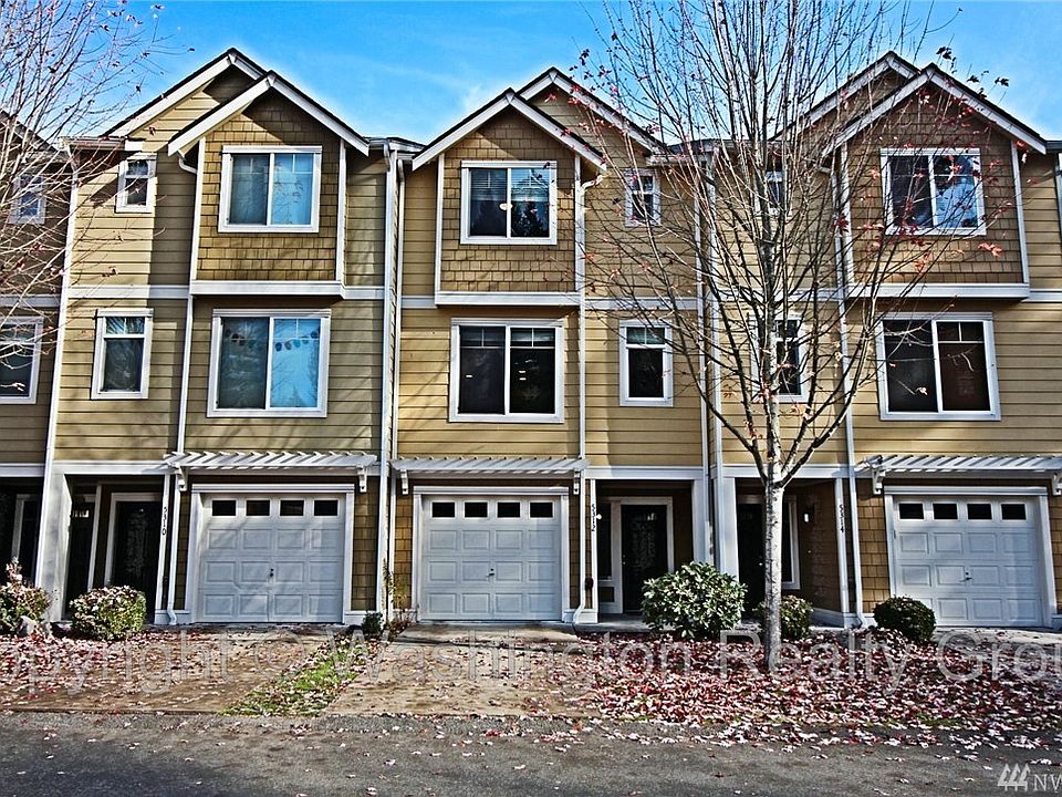 1st image of 5312 147th Street Ct E
