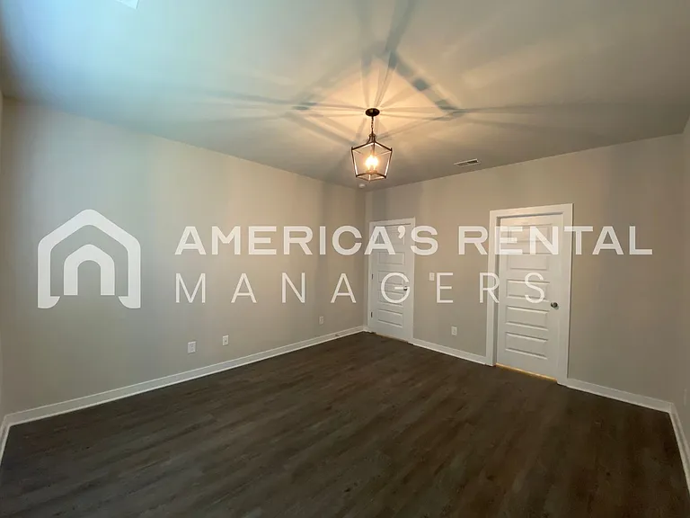 145 Ridge View Cir — Photo 32