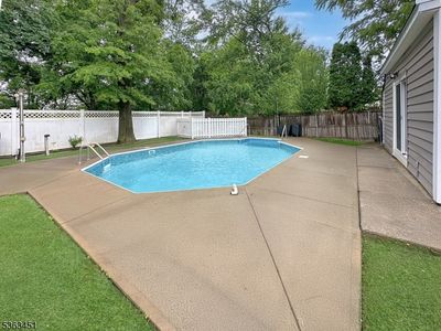 1630 Edward Ter, Union, NJ, 07083