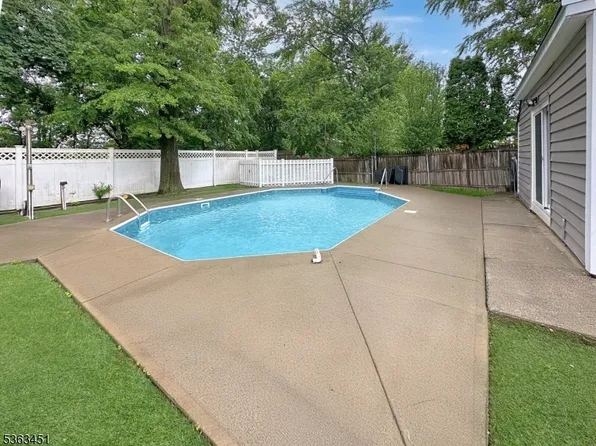 1630 Edward Ter, Union Twp., NJ 07083