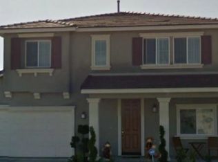 14985 Edgewood Dr, Eastvale, CA 92880