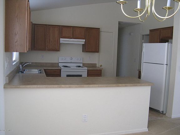 5th image of 42789 W Jeremy St