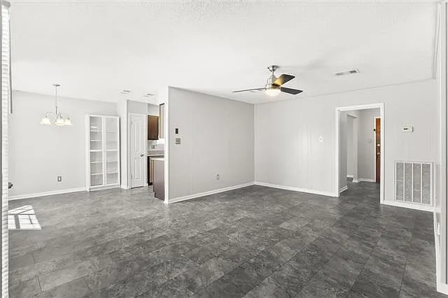 1001 Minnesota Ave — Photo 7