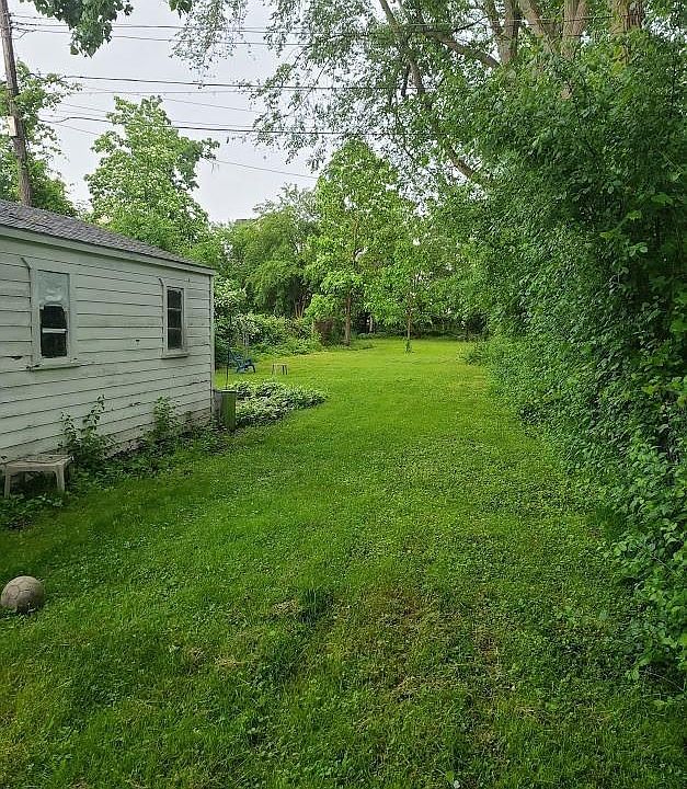 304 Baker St, photo 28