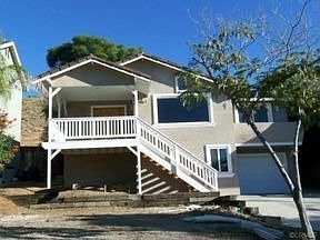 1st image of 633 Acacia St