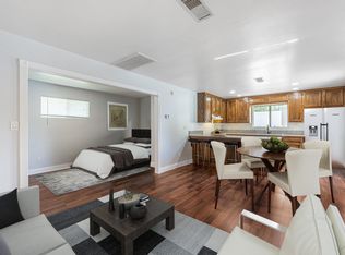 7001 Creemore St, Bakersfield, CA