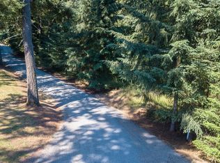0 Rainbow Ln, Newberg, OR 97132