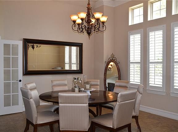 4th image of 1556 S Gravel Cir