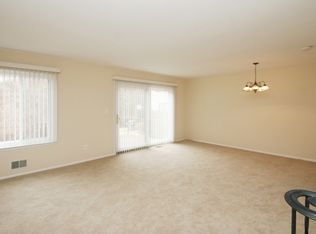 665 E Dover Ct #402, Hillsborough, NJ 08844