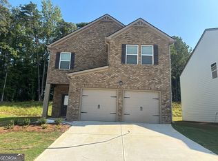 7325 Tolar Rd #13, Fairburn, GA 30213